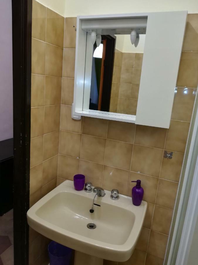 Appartamento Spezia 都灵 外观 照片