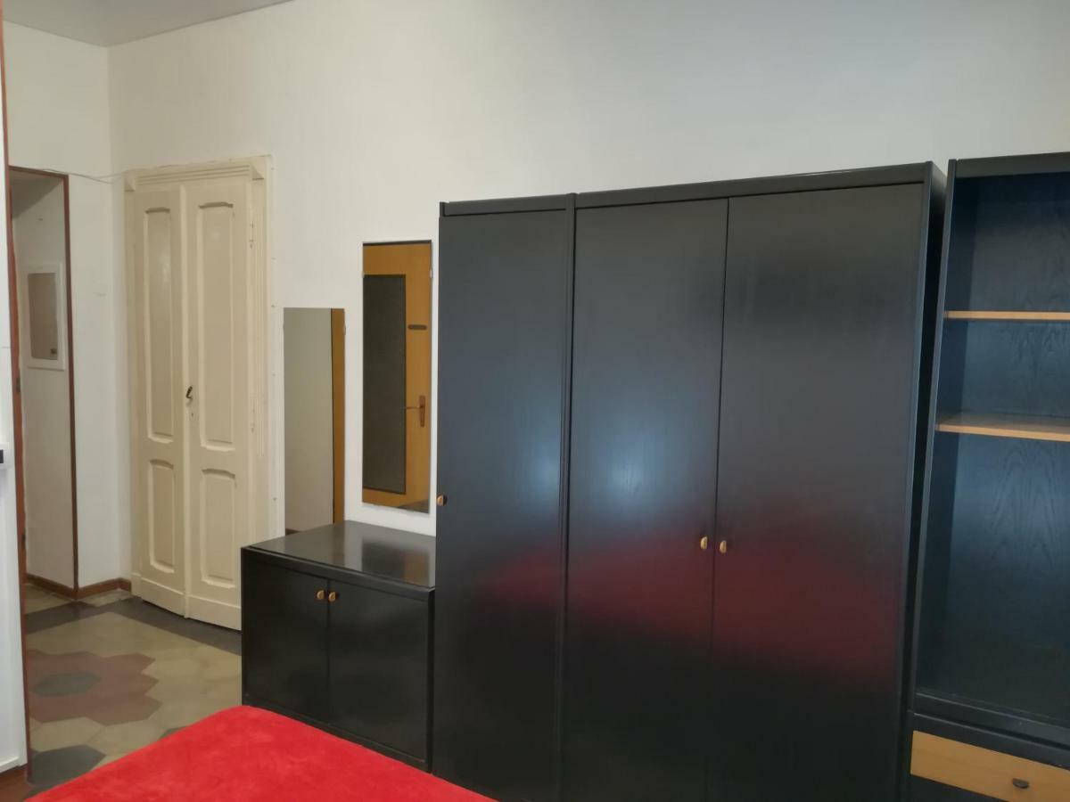 Appartamento Spezia 都灵 外观 照片